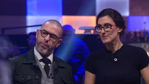 Masterchef Brasil: A Revanche kép