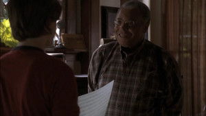 Everwood 3. évad Ep.8 Kétségek