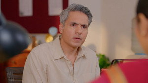 Hui Gumm Yaadein - Ek Doctor Do Zindagiyaan 1. évad Ep.54 54. epizód