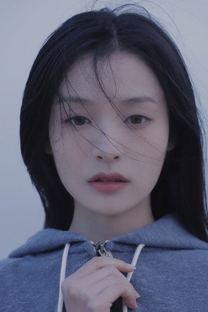 赵奕程