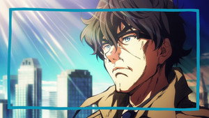 響け！ユーフォニアム Speciális epizódok Ep.6 6. epizód