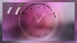 24 heures en questions kép