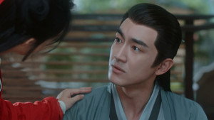 与凤行 1. évad Ep.39 39. epizód