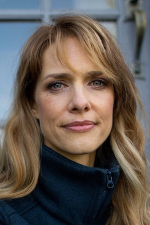 Lynn Shelton profil kép