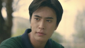 เด็กชายไม่ไปสวรรค์ kép