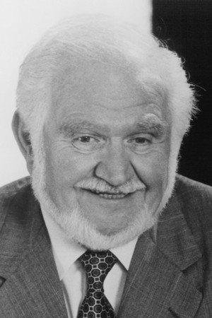 Robert Prosky profil kép