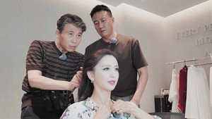 大哥小助理 1. évad Ep.4 4. epizód