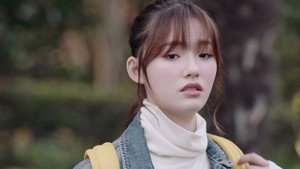 蜗牛与黄鹂鸟 1. évad Ep.20 20. epizód