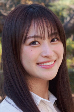 星野梨華