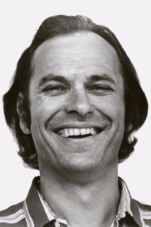 Rip Torn profil kép