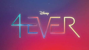 4Ever kép