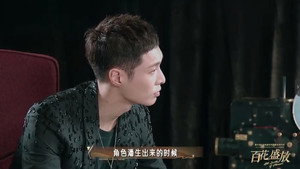 百花盛放 kép