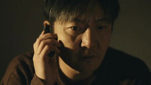黄雀 1. évad Ep.16 16. epizód