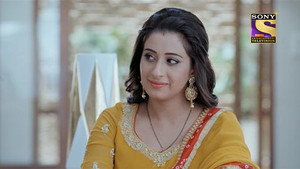 Kuch Rang Pyaar Ke Aise Bhi 1. évad Ep.189 189. epizód