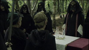 Barda 4. évad Ep.4 4. epizód