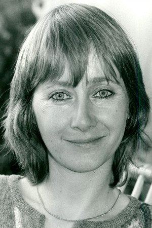 Gemma Jones profil kép