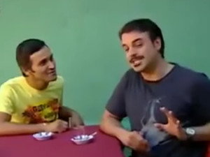 Geniş Aile 1. évad Ep.1 1. epizód
