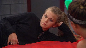 Big Brother 20. évad Ep.31 31. epizód