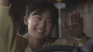 ママはアイドル kép