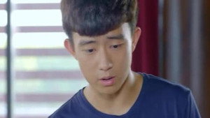 情谜睡美人 1. évad Ep.60 60. epizód
