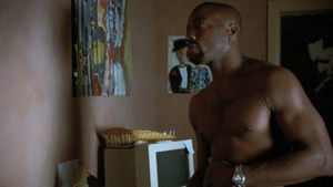 New York Undercover 1. évad Ep.1 1. epizód