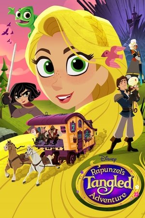 Aranyhaj: A sorozat 2. évad (2018-06-24) poszter