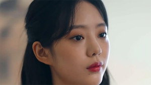 哎呀，皇后娘娘来打工 1. évad Ep.4 4. epizód