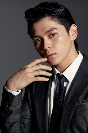 眞栄田郷敦 profil kép