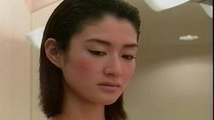 恋はあせらず kép