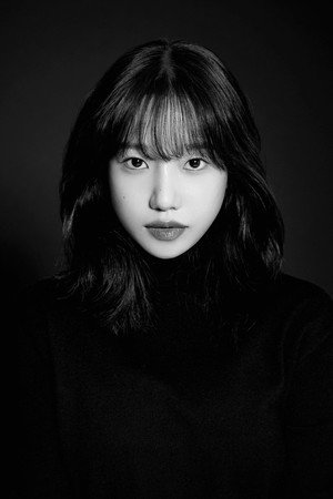 조유리 profil kép