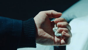 我叫赵出息 1. évad Ep.12 12. epizód