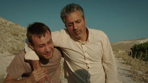 Modern Doğu Masalları 1. évad Ep.3 3. epizód