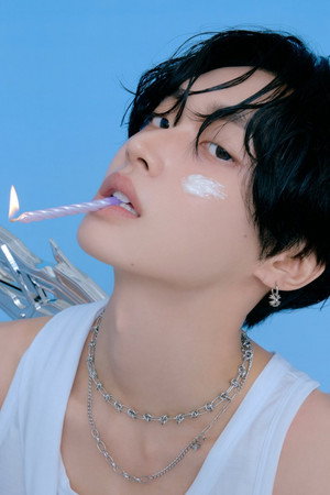 원빈 profil kép