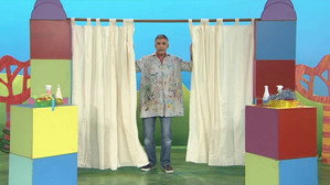 Play School 138. évad Ep.1 1. epizód