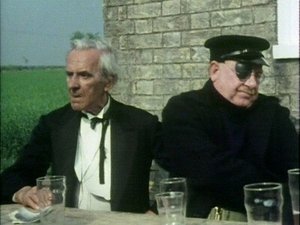 Dad's Army 9. évad Ep.1 1. epizód