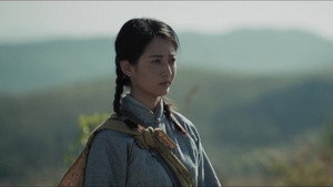 我们的河山 1. évad Ep.14 14. epizód