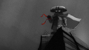 LEGO Ninjago: Legends kép