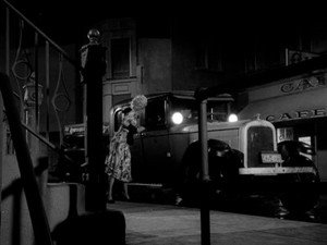 The Untouchables 3. évad Ep.21 21. epizód