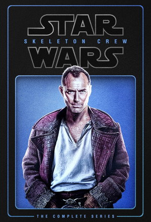 Star Wars: Kóbor alakulat poszter