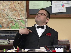 Државни посао 3. évad Ep.145 145. epizód