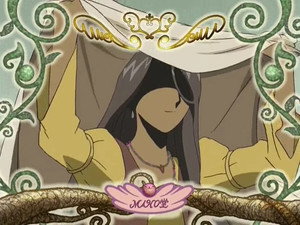 おジャ魔女どれみ 4. évad Ep.7 7. epizód