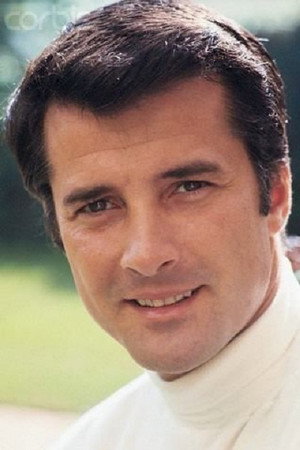 Lyle Waggoner profil kép