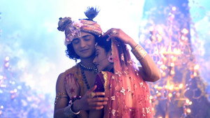 राधाकृष्ण 1. évad Ep.381 381. epizód