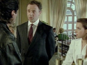 Lovejoy 3. évad Ep.10 10. epizód