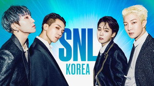 SNL 코리아 리부트 2. évad Ep.12 12. epizód