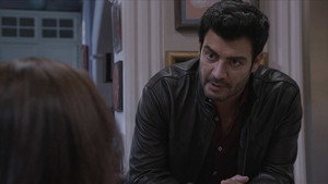 Imperio De Mentiras 1. évad Ep.37 37. epizód