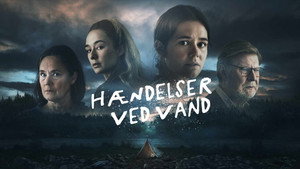 Händelser vid vatten kép