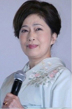 山口美也子 profil kép