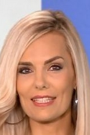 Claire Nevers
