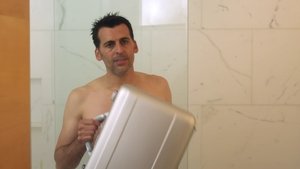 Kettős ügynök 1. évad Ep.4 4. epizód